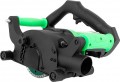 MESSER T1455