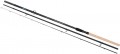 Flagman S-River Feeder 390-100