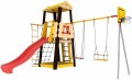 Romana CK-102.03.00