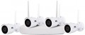 Atis WiFi KIT 42