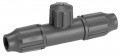 GARDENA Micro Mist Nozzles 13136-20