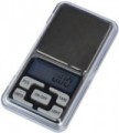 AxTools KD06/500
