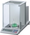 A&D GH-252
