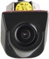 Interpower IP-940FR