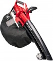 Einhell GE-CL 36 Li E Solo