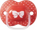Tommee Tippee 43341155