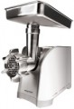 Redmond RMG-1203