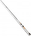 Daiwa Silver Creek Light Spin 11431-230
