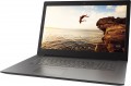 Lenovo Ideapad 320 17 (320-17IKB 81BJ005GRA)