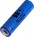 Bailong BL-18650  2200 mAh