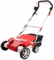 Sterwins ESC 1500