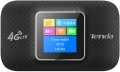 Tenda 4G185