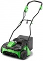 Greenworks G40DT30 2504807