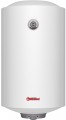 Thermex Nova 80 V