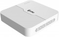 ZetPro ZIP-NVR201-08L