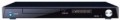 Saturn ST-DV7703