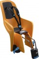 Thule Ride Along Lite