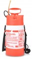 HECHT 4500