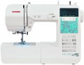 Janome DC 3900