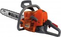 Oleo-Mac GS 44-16