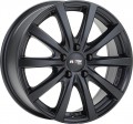 Platin P 69 (7x17/5x112 ET45,1 DIA57,1)