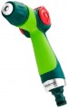 VERTO 15G703