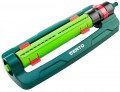 VERTO 15G772