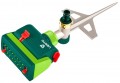 VERTO 15G773