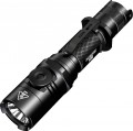 Nitecore P26 