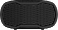 Braven Ready Prime