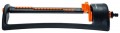 Fiskars 1023661