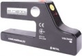E.NEXT e.tool.multitest.03
