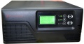 Luxeon UPS-1200ZR 1200 VA