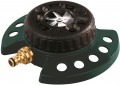 Metabo FR9