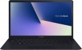 Asus ZenBook S UX391UA (UX391UA-EG010T)