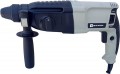 Elprom EPE-1010