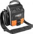 NEO 84-315