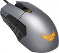 Asus TUF Gaming M5