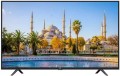 Xiaomi Mi TV 4C 43 43 "