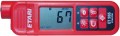 Etari ET 555