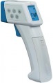 Etari CHY 113