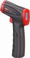 UNI-T UT341
