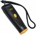 Horstek TC 515