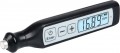 ACS A1207