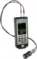 ACS A1210