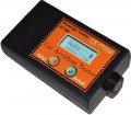 MPMS Electronics DT-26