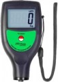 VVV-Group TG-8828 Plus