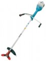 Makita DBC4510D 