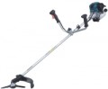 Makita EBH341U