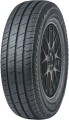 Sunwide Van Mate 205/65 R15C 102T